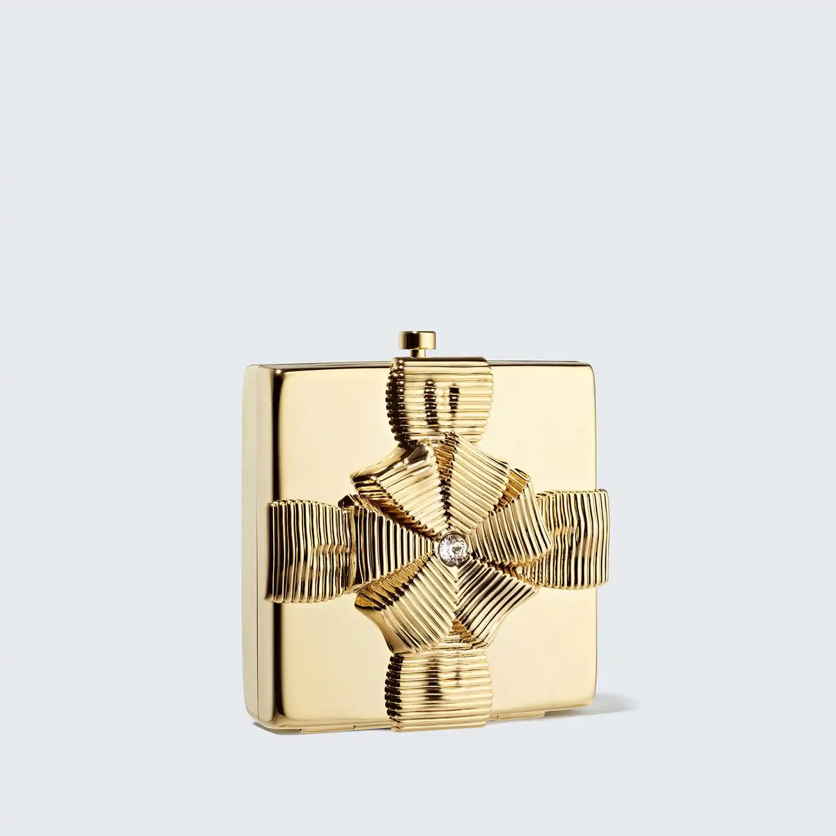 Precious Gift 
