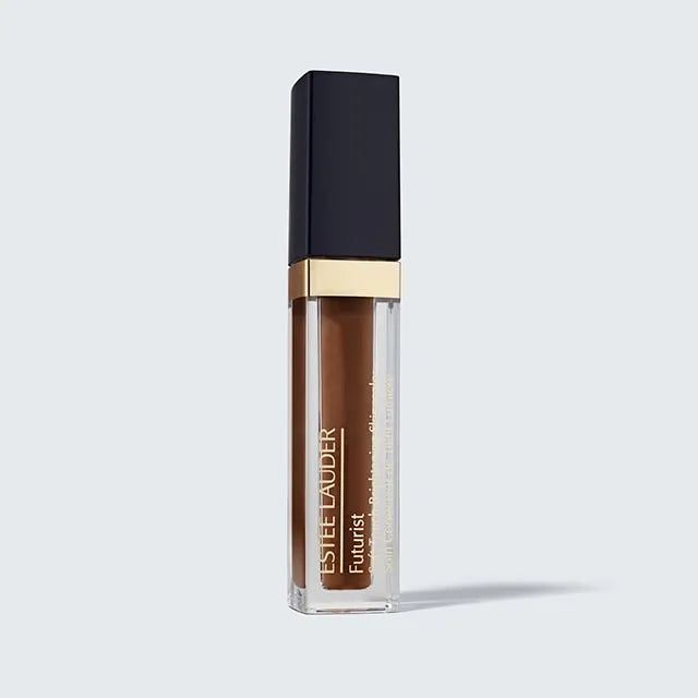 Futurist