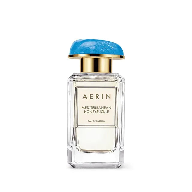 AERIN Mediterranean Honeysuckle