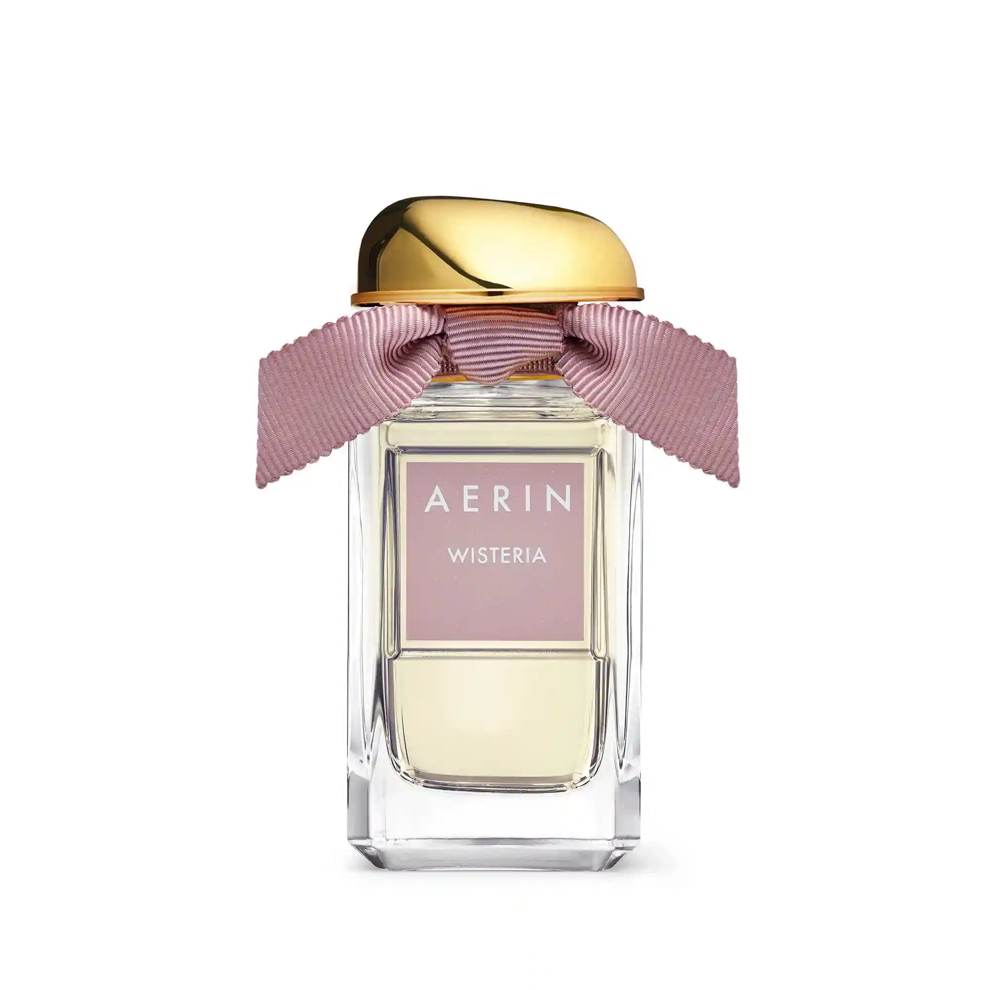 AERIN Wisteria