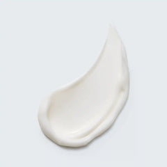 Glimmer