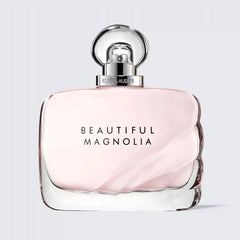 Beautiful Magnolia