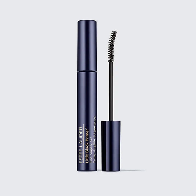 Little Black Primer&trade;