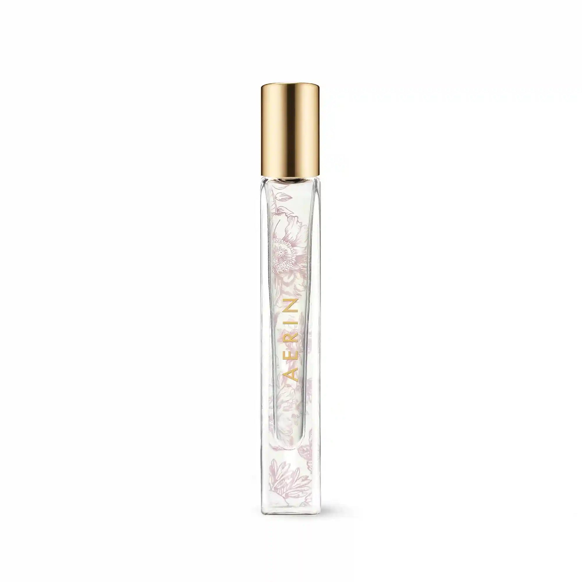 AERIN Wisteria