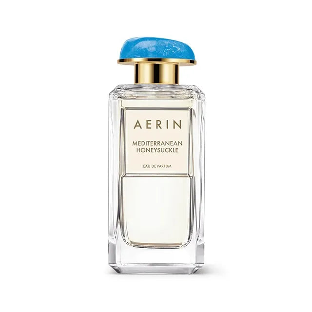 AERIN Mediterranean Honeysuckle
