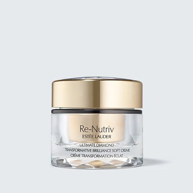 Re-Nutriv