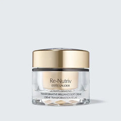 Re-Nutriv