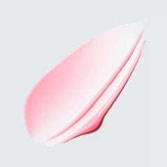 Futurist HydraPlump