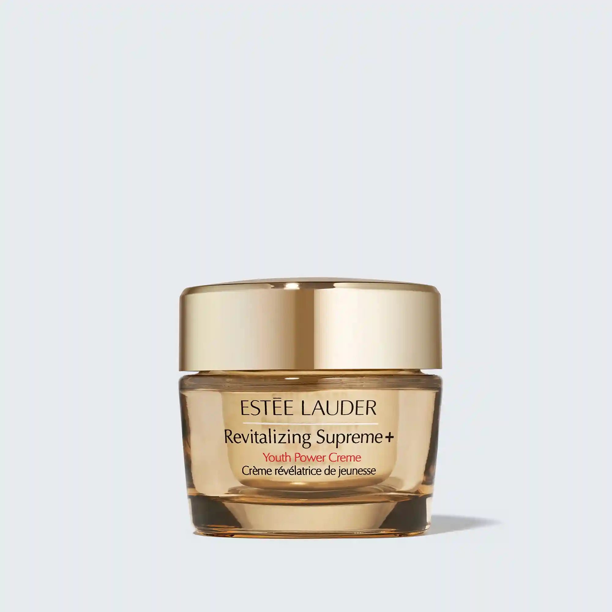 Revitalizing Supreme+ Moisturizer