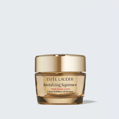 Revitalizing Supreme+ Moisturizer