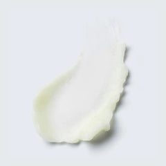 Advanced Night Cleansing Balm