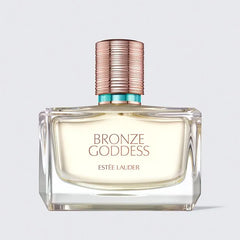 Bronze Goddess