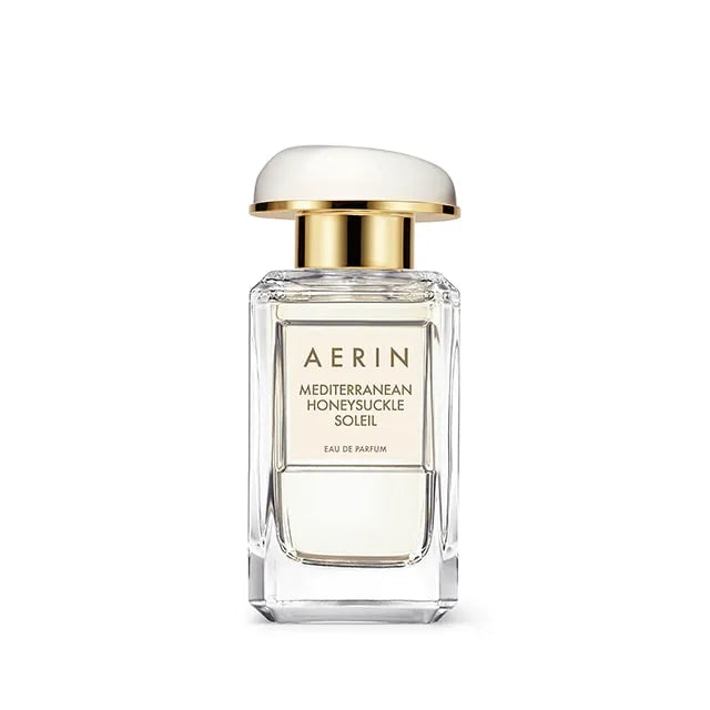 AERIN  Mediterranean Honeysuckle Soleil