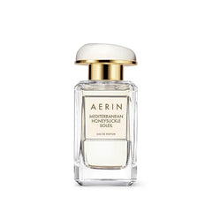 AERIN  Mediterranean Honeysuckle Soleil