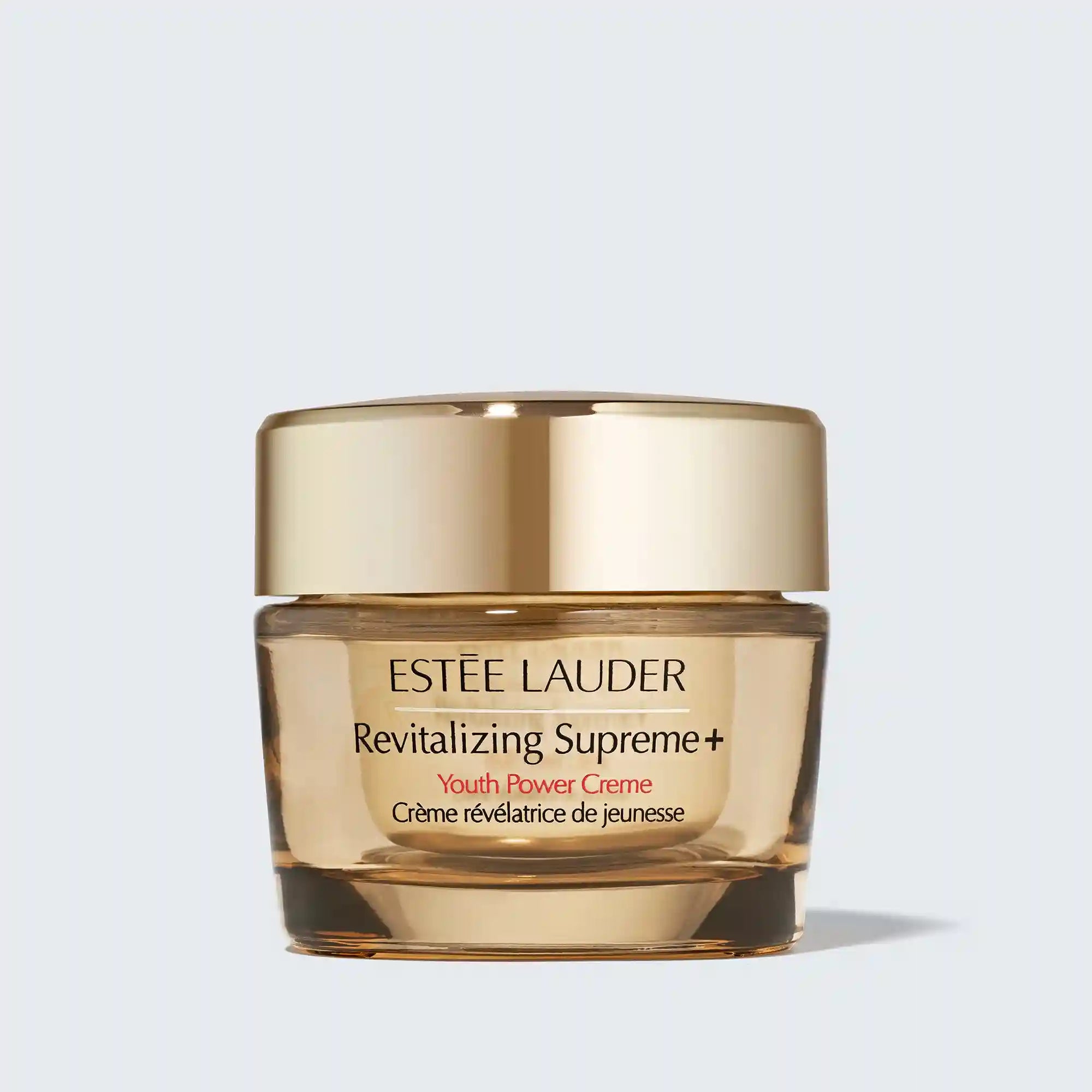 Revitalizing Supreme+ Moisturizer