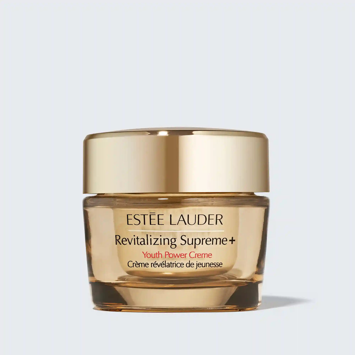 Revitalizing Supreme+ Moisturizer