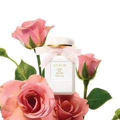 AERIN Rose de Grasse Pour Filles