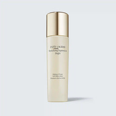 Revitalizing Supreme+ Bright