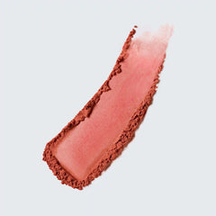 The Sculpting Blush