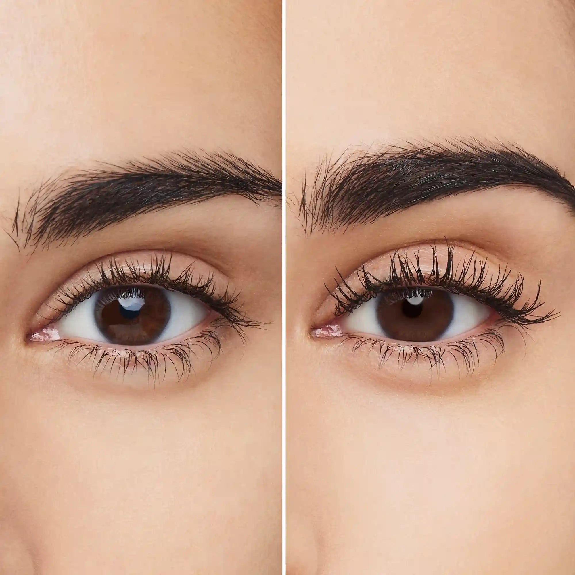 Turbo Lash Travel Size