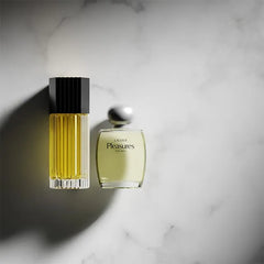 Lauder Pleasures For Men