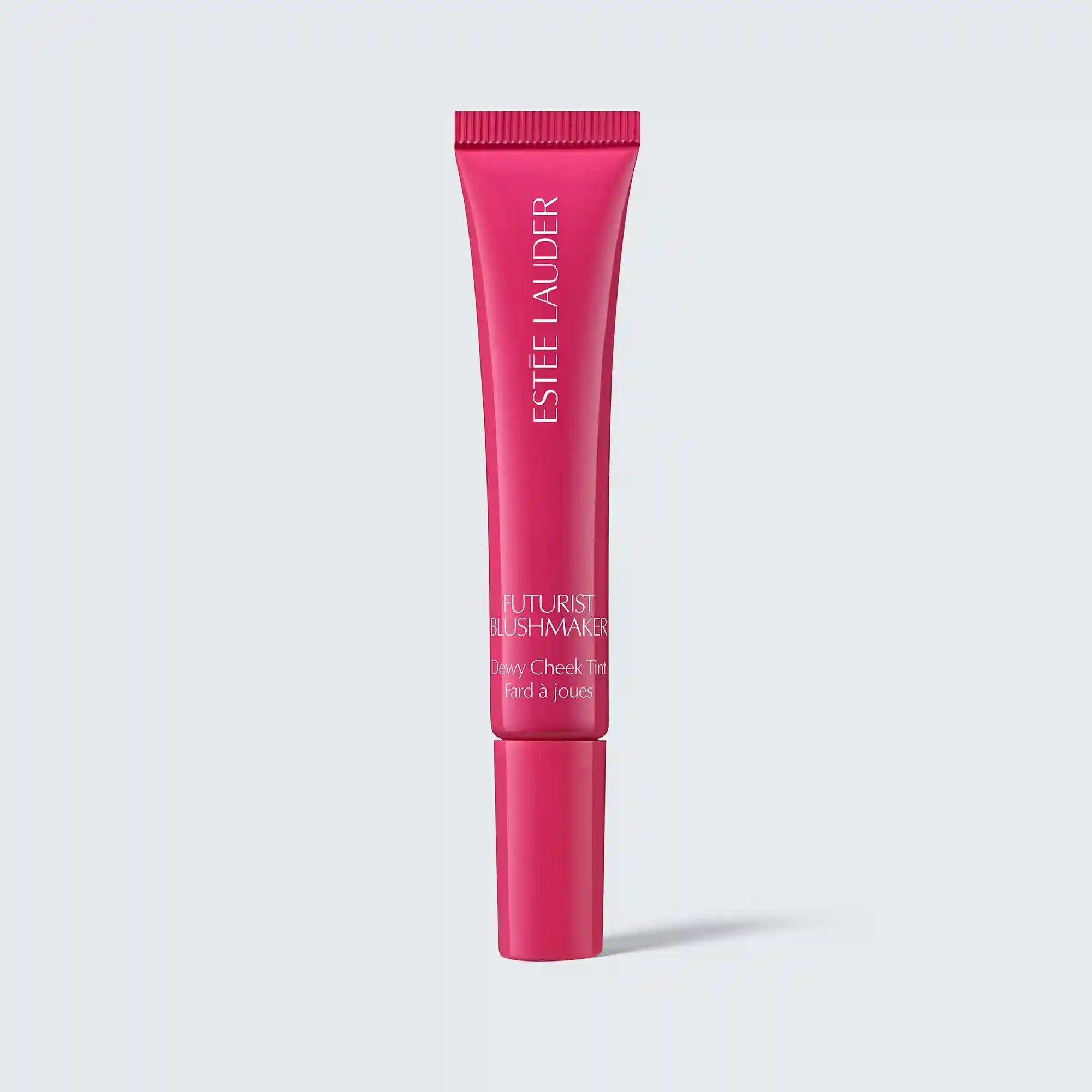 Futurist Blushmaker