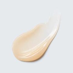 Advanced Night Repair Eye Supercharged Gel-Creme