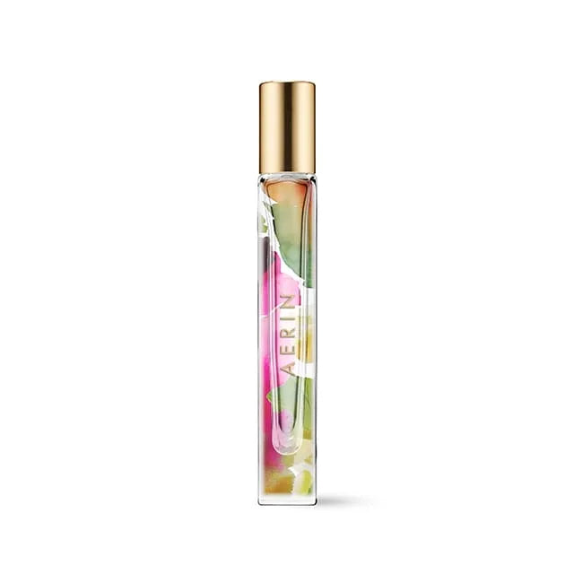 AERIN Cedar Violet