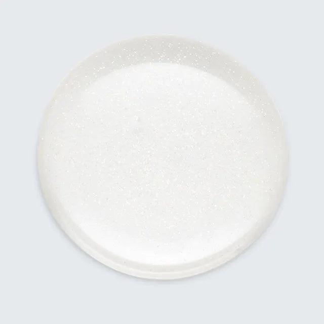 Re-Nutriv