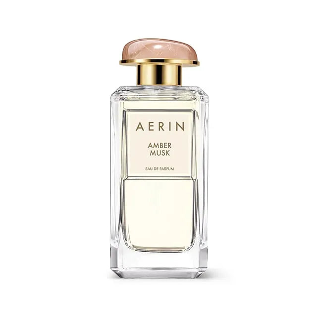 AERIN Amber Musk