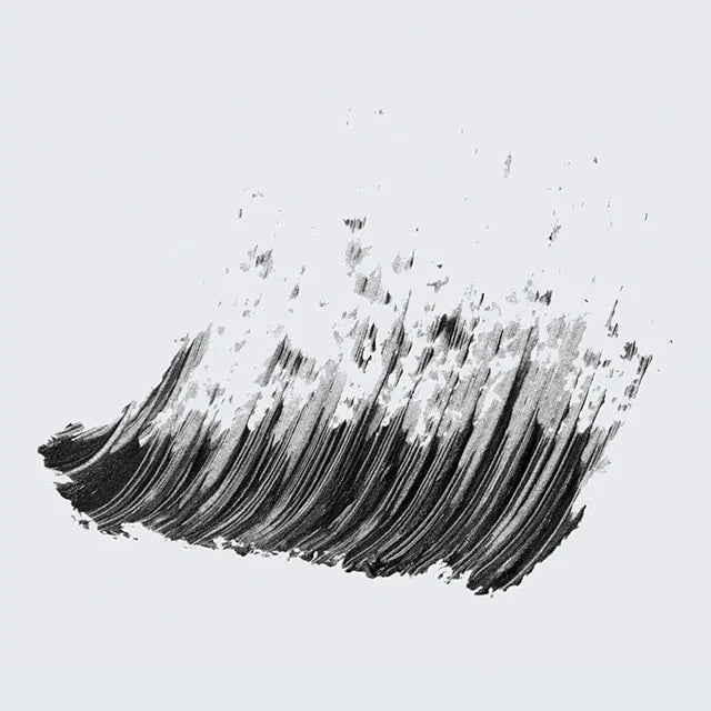 Little Black Primer&trade;