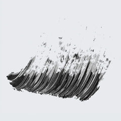 Little Black Primer&trade;