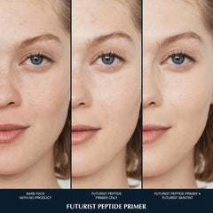 Futurist