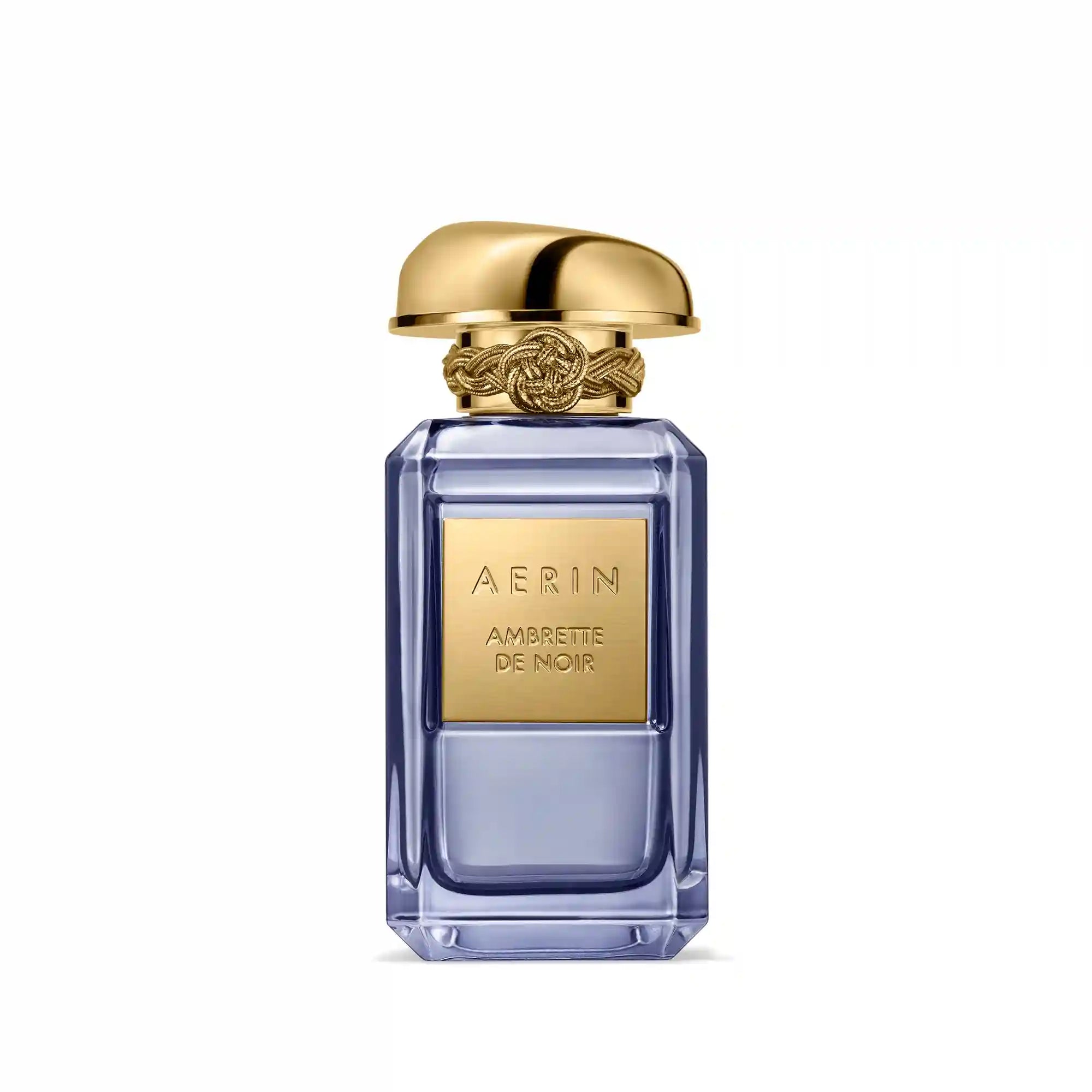 AERIN Ambrette de Noir