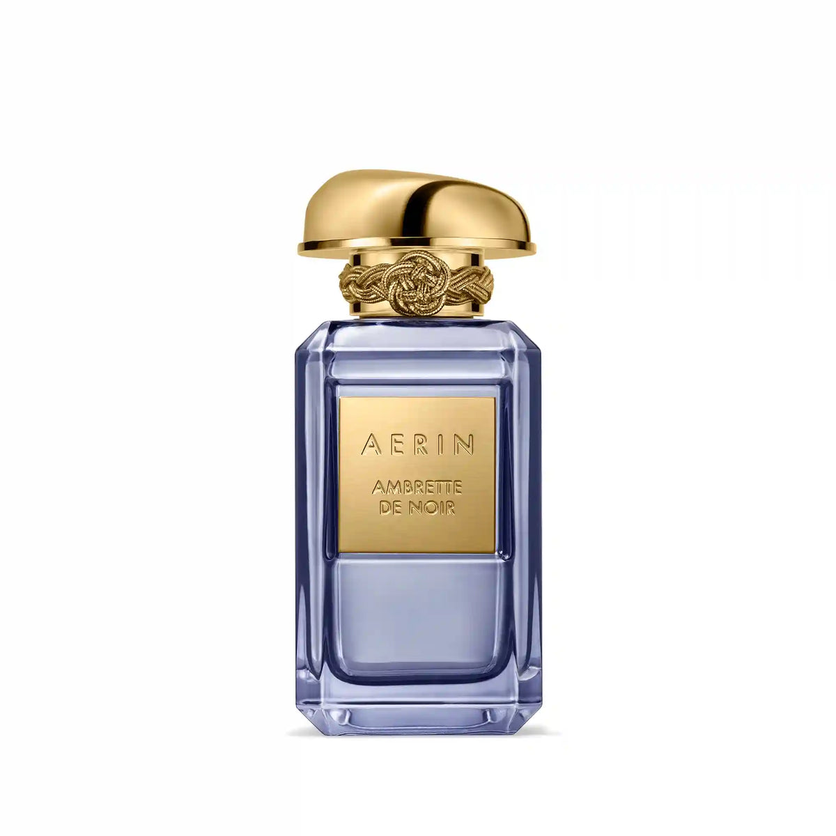 AERIN Ambrette de Noir