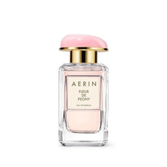 AERIN Fleur de Peony