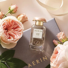 AERIN Amber Musk