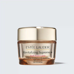 Revitalizing Supreme+