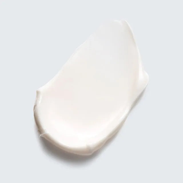 Re-Nutriv