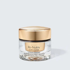 Re-Nutriv