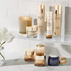 Revitalizing Supreme+