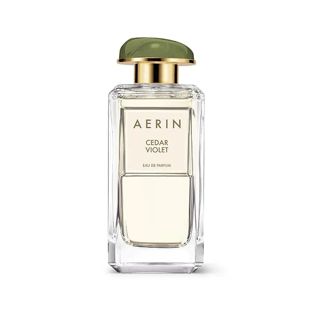 AERIN Cedar Violet