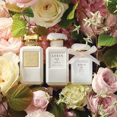 AERIN Rose de Grasse Pour Filles
