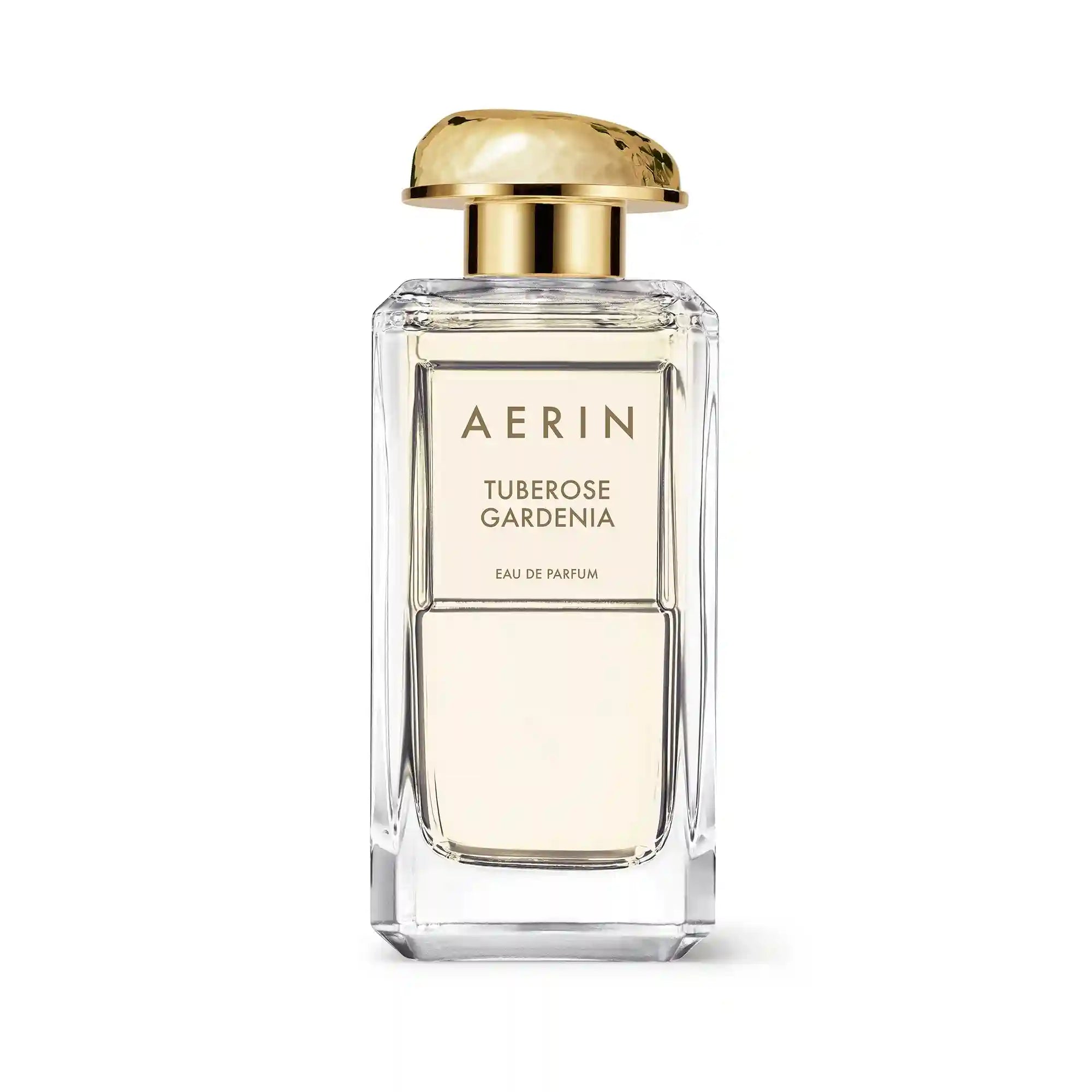 AERIN Tuberose Gardenia