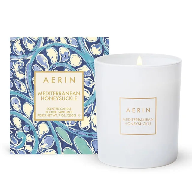 AERIN Mediterranean Honeysuckle 