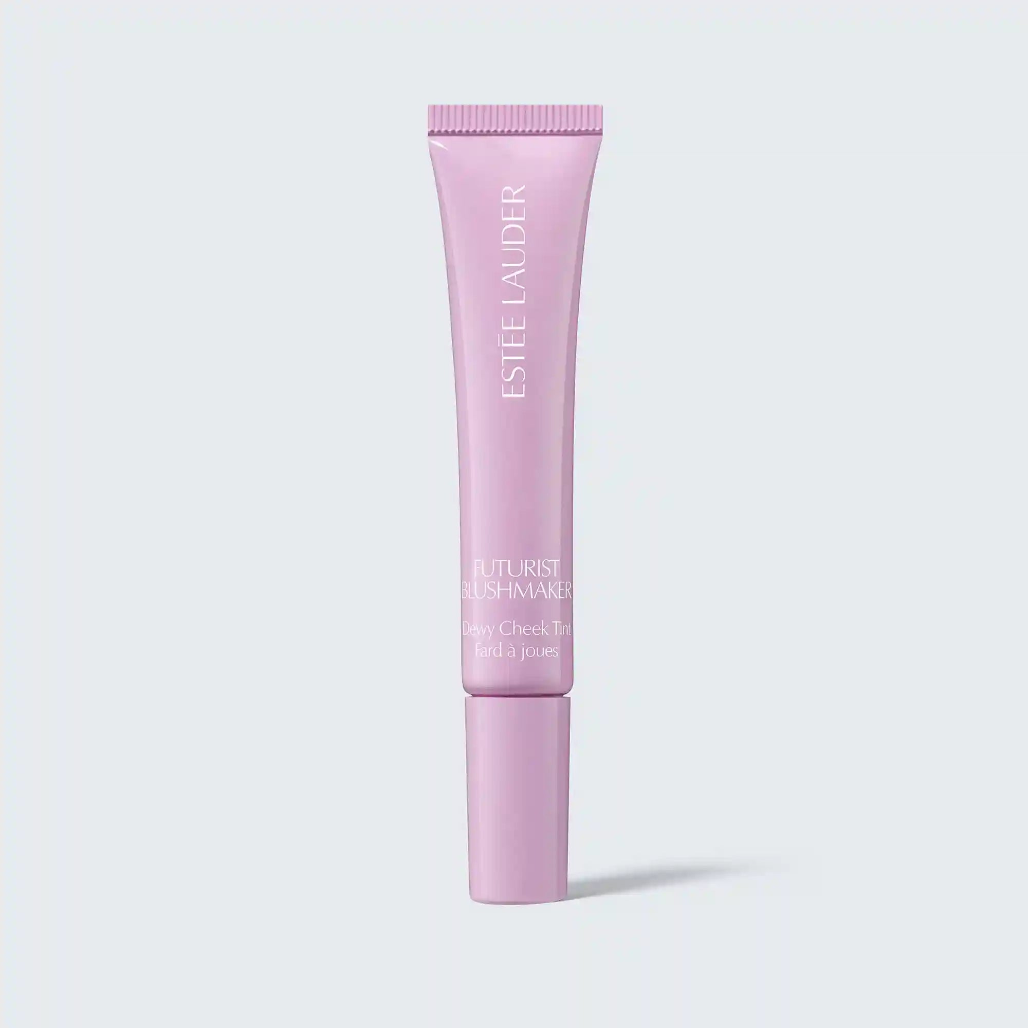 Futurist Blushmaker