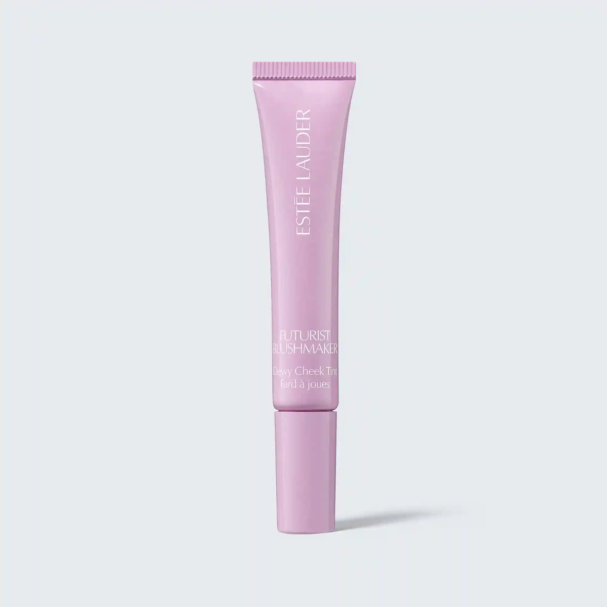 Futurist Blushmaker