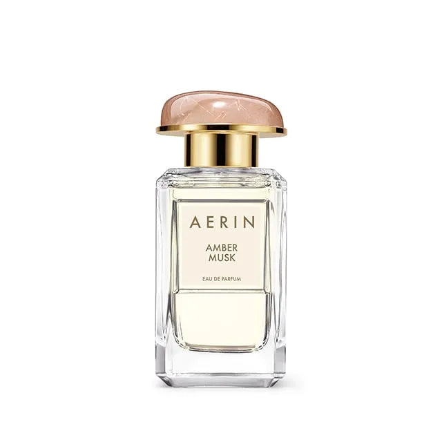 AERIN Amber Musk