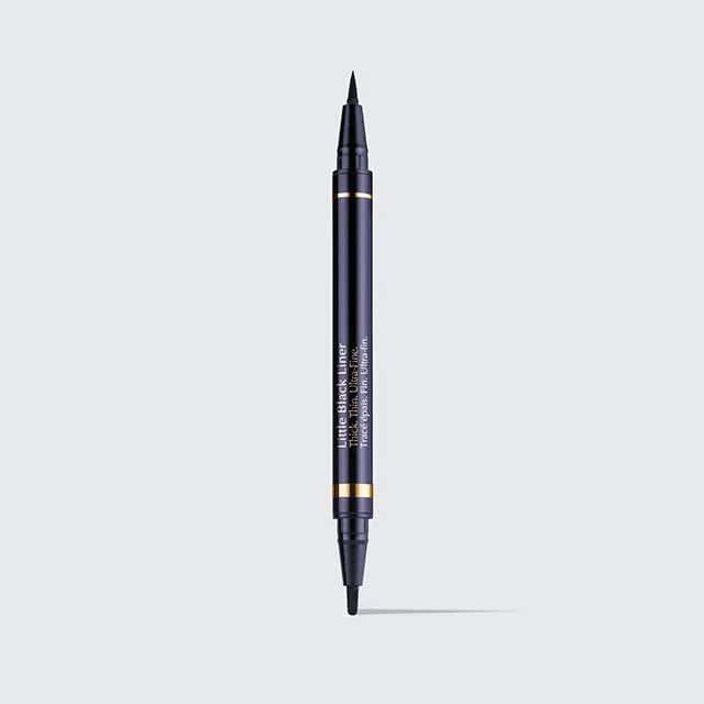 Little Black Liner
