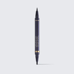 Little Black Liner
